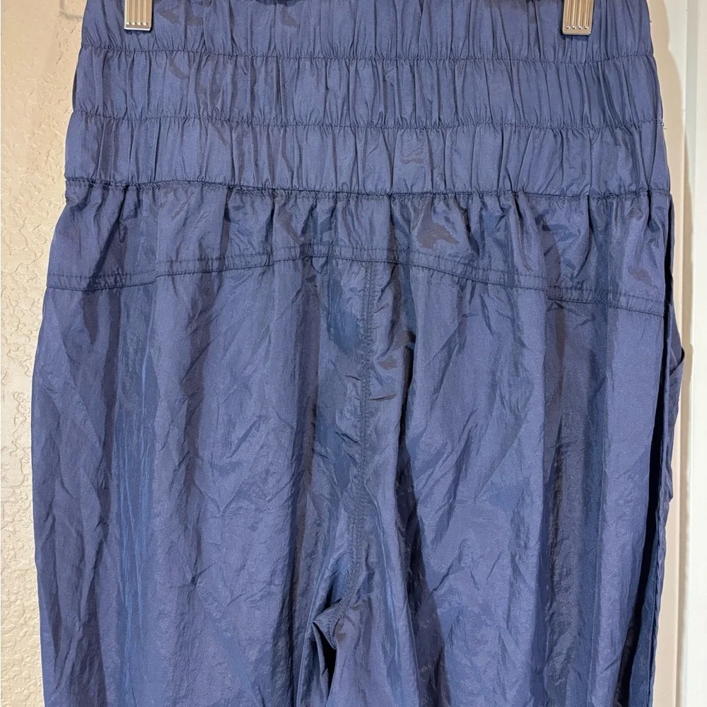 Free People Joggers Womens XS